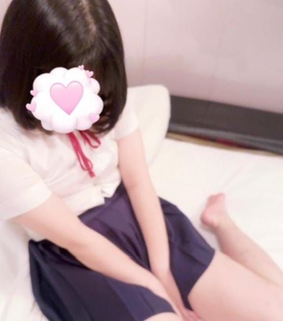 ラスト枠待ってるね♡