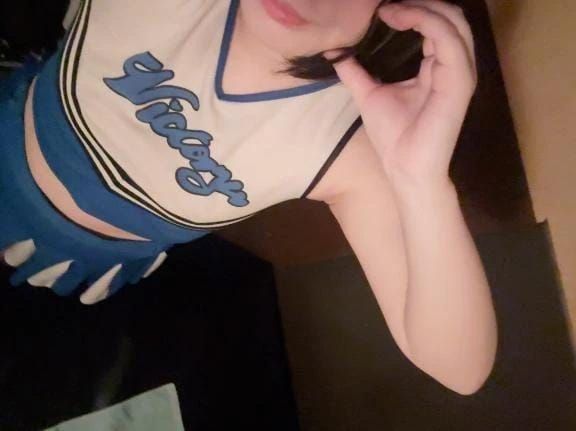 受付終了♡