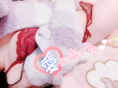 出勤したよお🎠✨