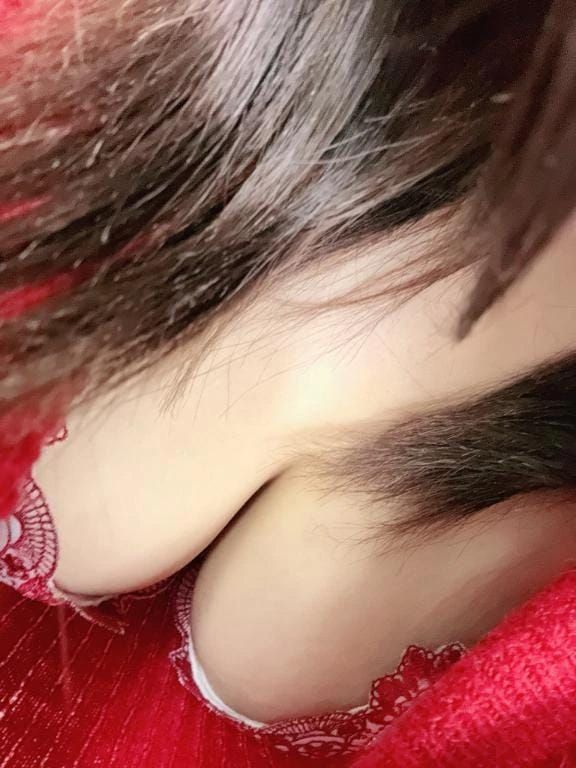 明日きてほしい・・・💖