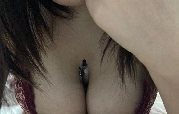 あした！