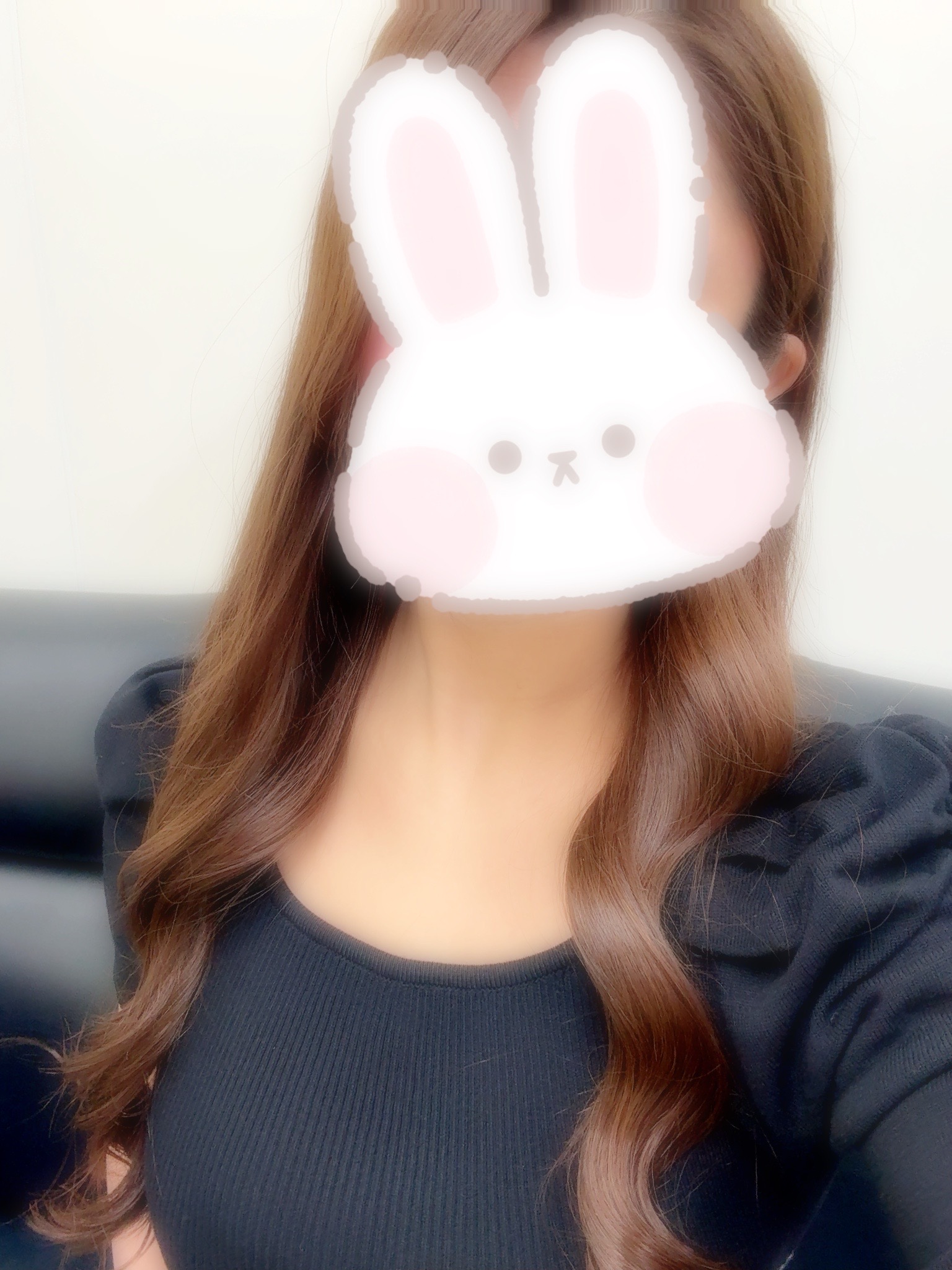 出勤🎀꙳.*