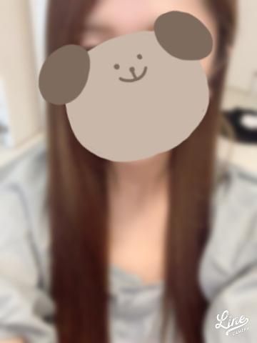 今日から🎀꙳.*