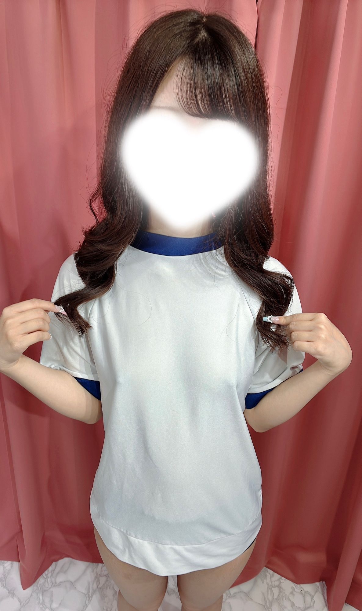 ごめんなさい💦