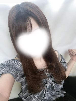 あちた💖