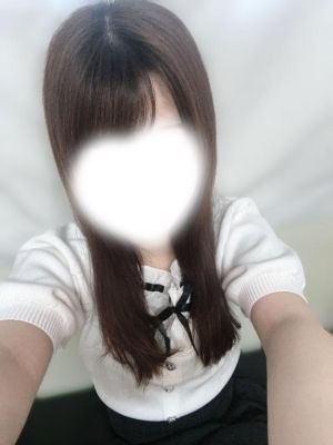 あちた♡