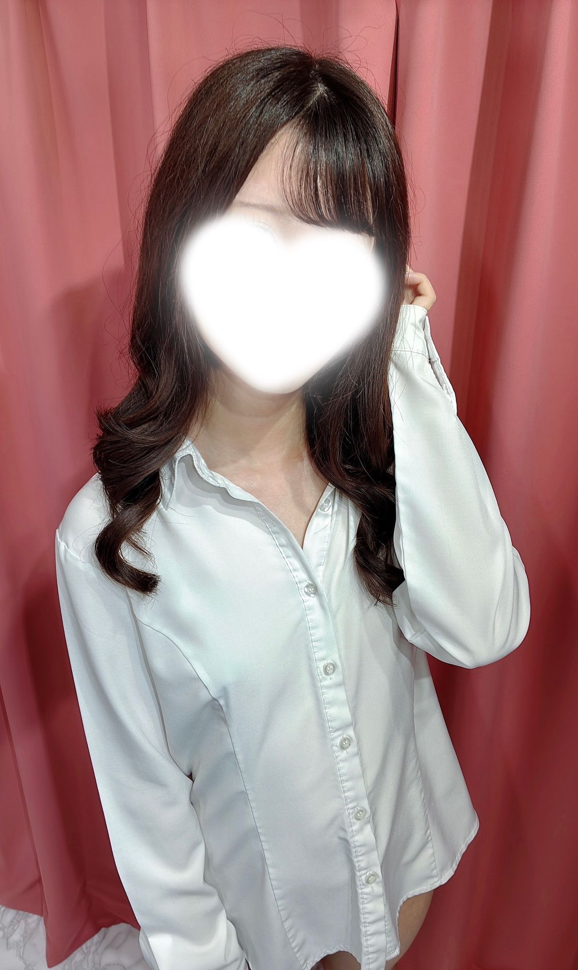 向かってます♡