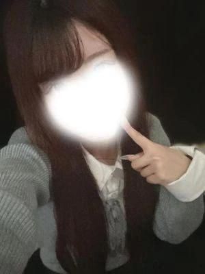 あちた🎶