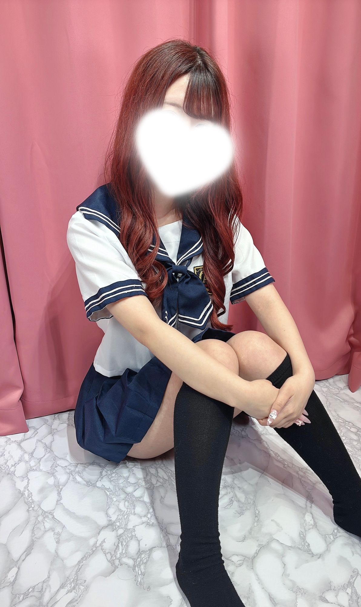 きょう♥