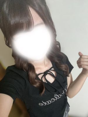 とうちゃく♡