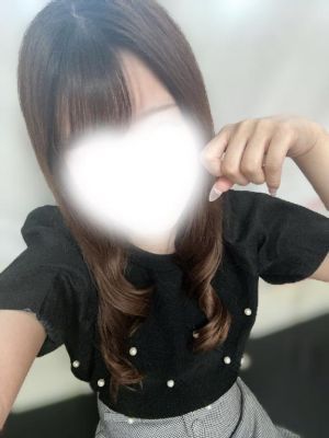 出勤するよっ♥