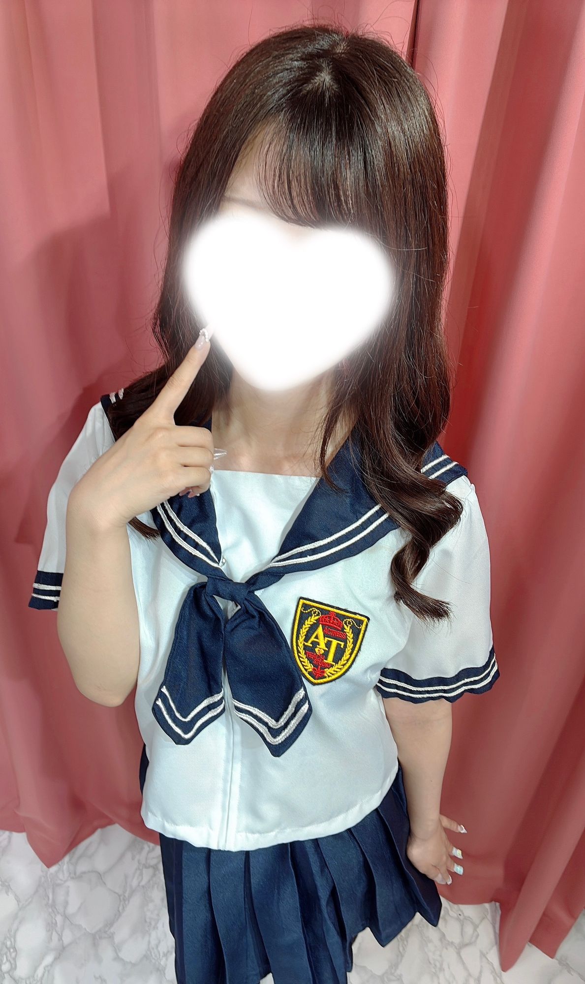きょう♥