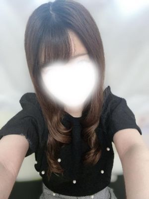 きょうですっ♥