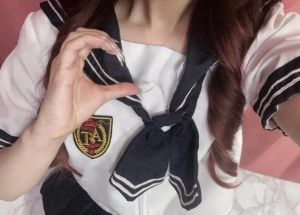 あちた♥