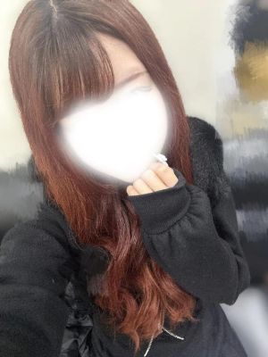 ありがち♥