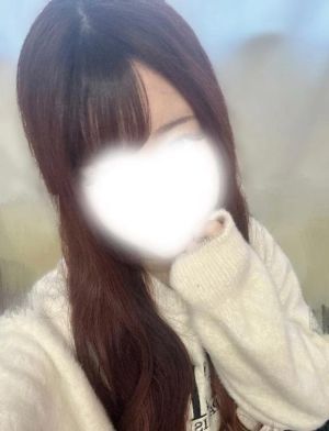 あちた♥