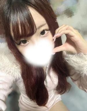おはよん♥