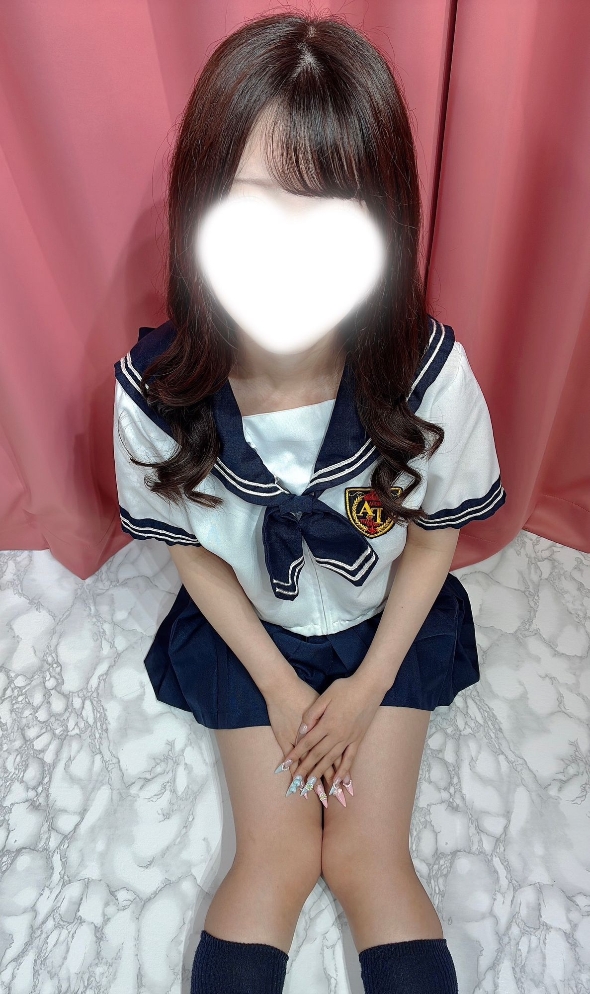 いま🥺