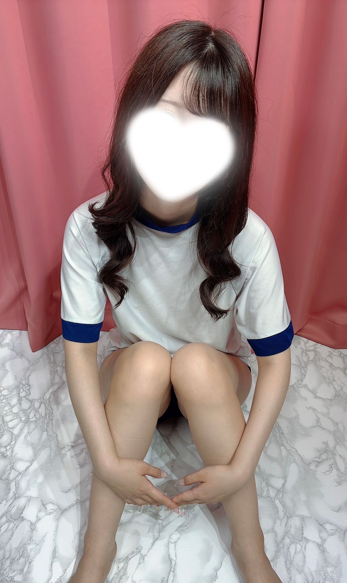 おわり😘