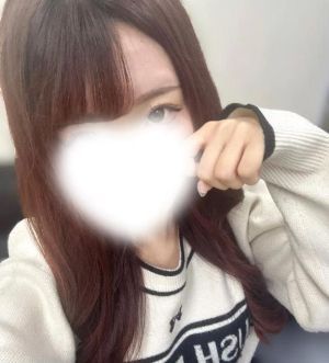あちた♥