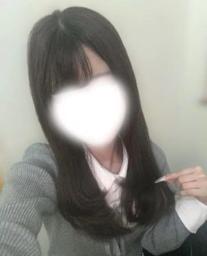 今日だよ💗