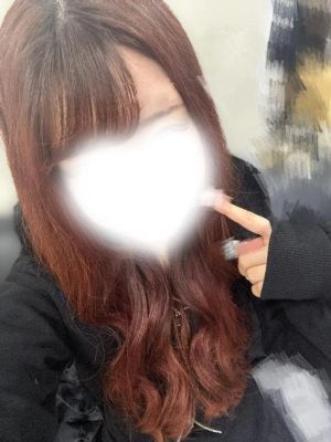 いりゅ~🥺