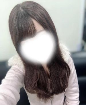 会いに来てね♡