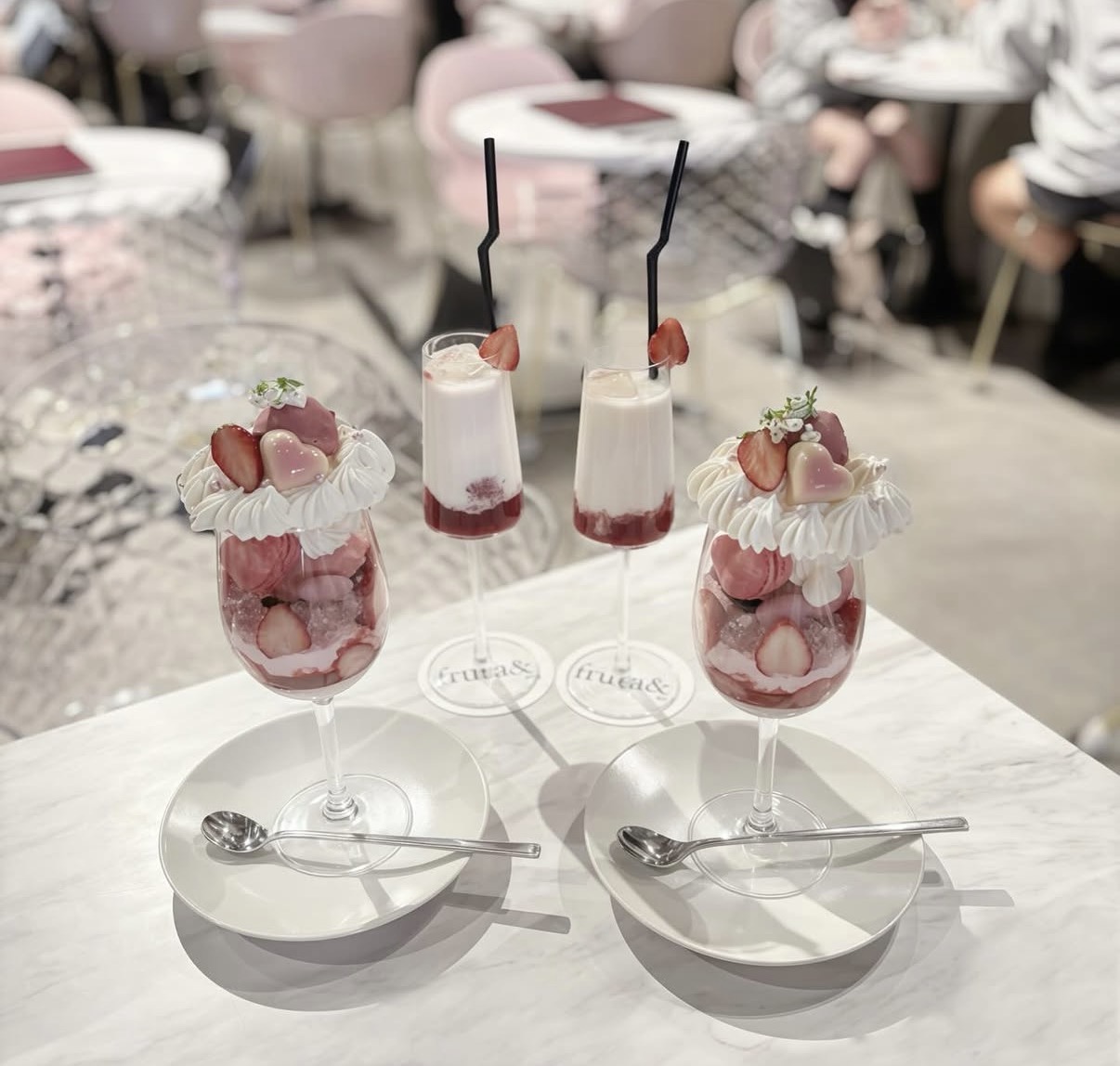 🍓