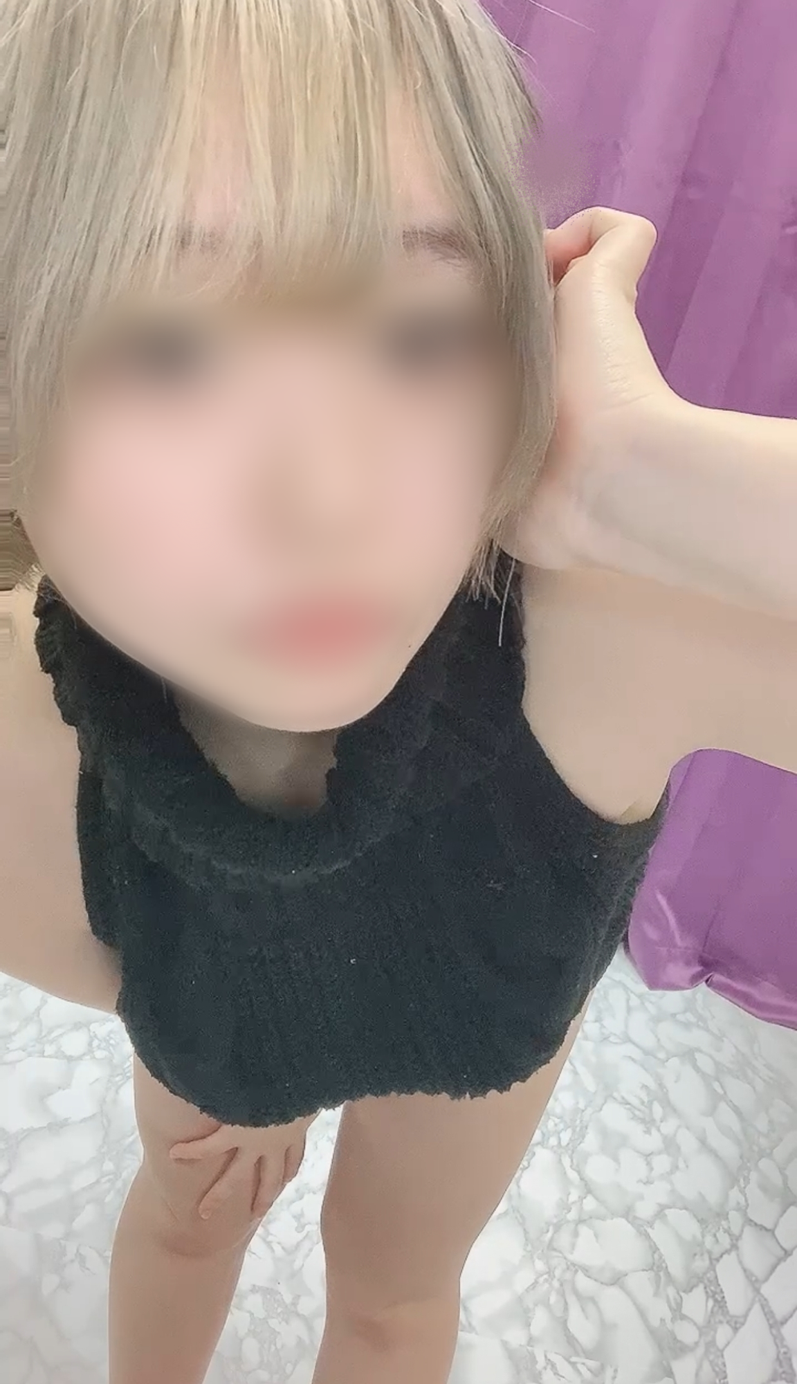 のの予定をチェックして