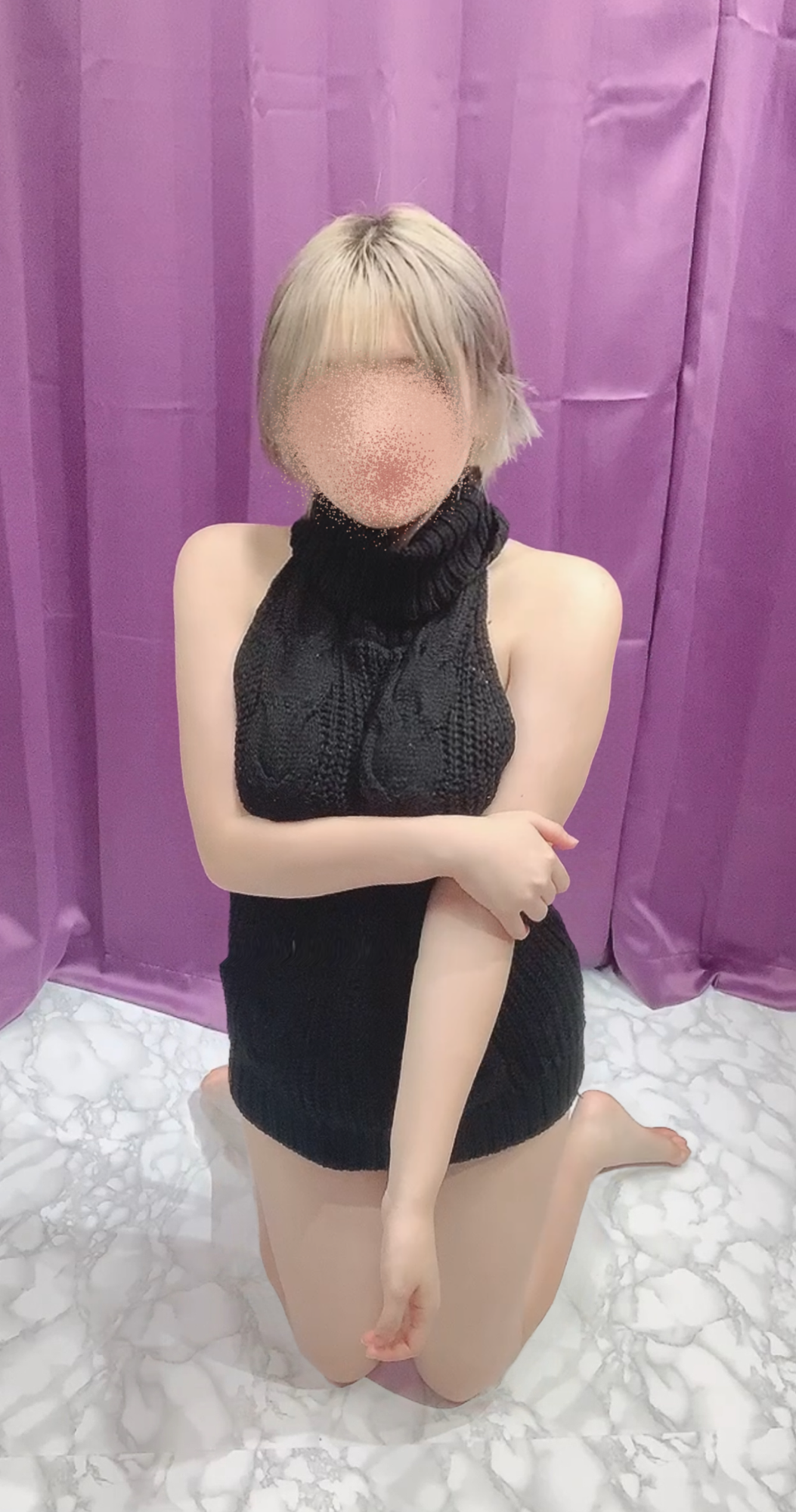 ちゅぎは💕