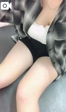 ののちゃんのさむいときの必需品‼