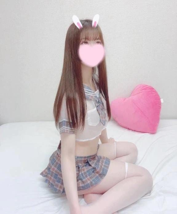 ちょっと疲れてるの🥺
