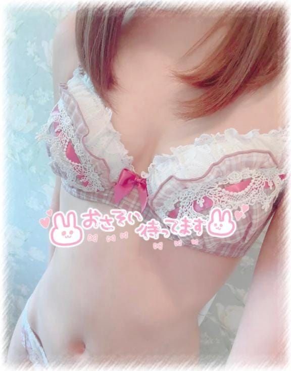 今日♡