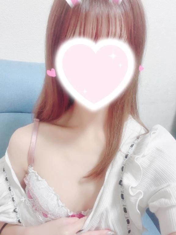 今日はのんびり日曜日💕