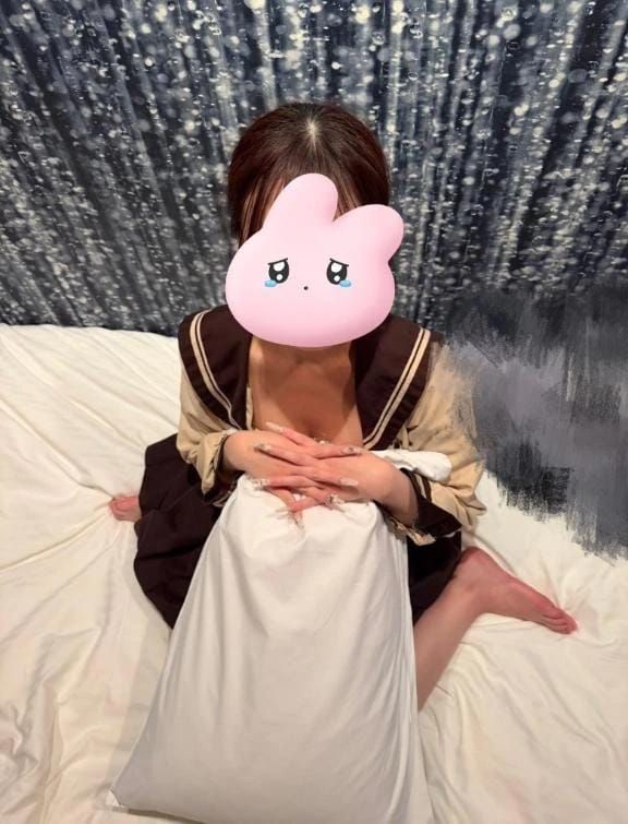 ありがとう💕