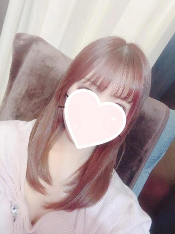 ういだよ〜🌻´-