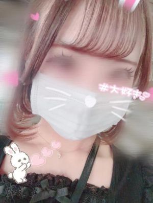 次回♥