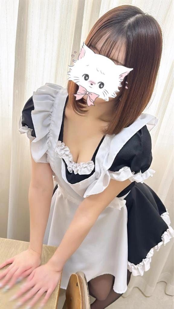 今日だよぉ🥺