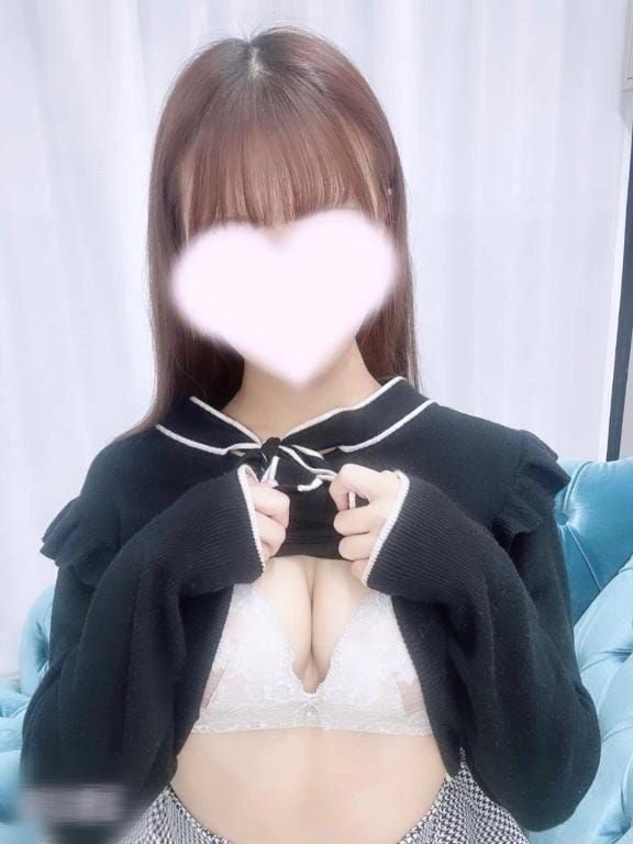 出勤したよっ💕