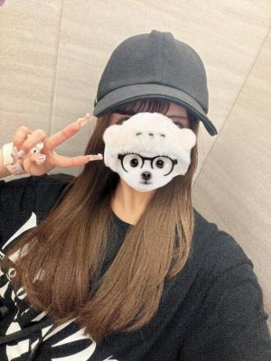 ういの次枠😌