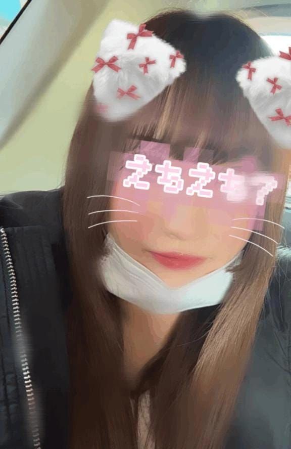 結構レアです💙´-