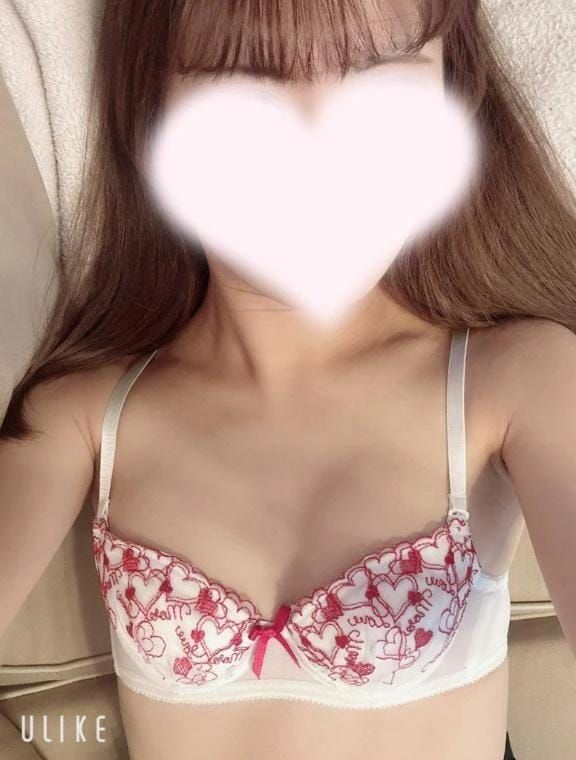 22時半から♪´-
