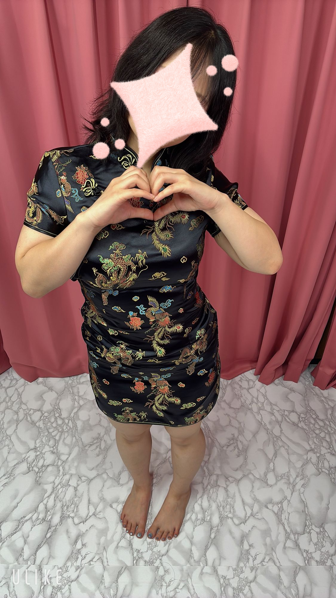 あしたは💙