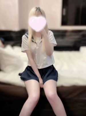 今日♡