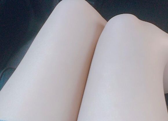 待機中だよ！