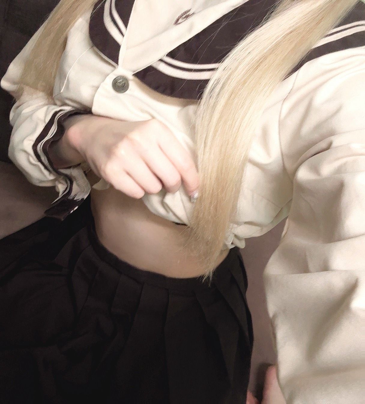 しゅ✨