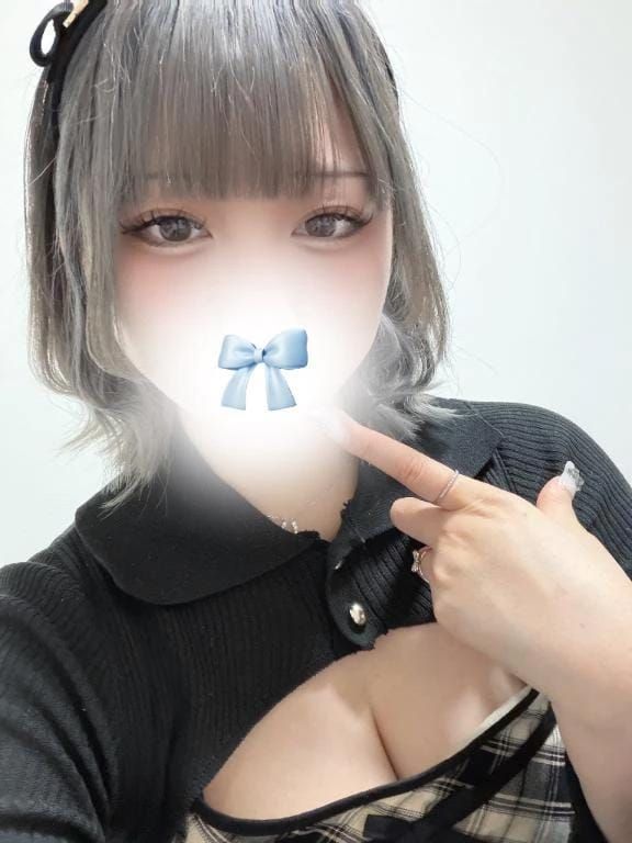 ホームページチェックしてねー