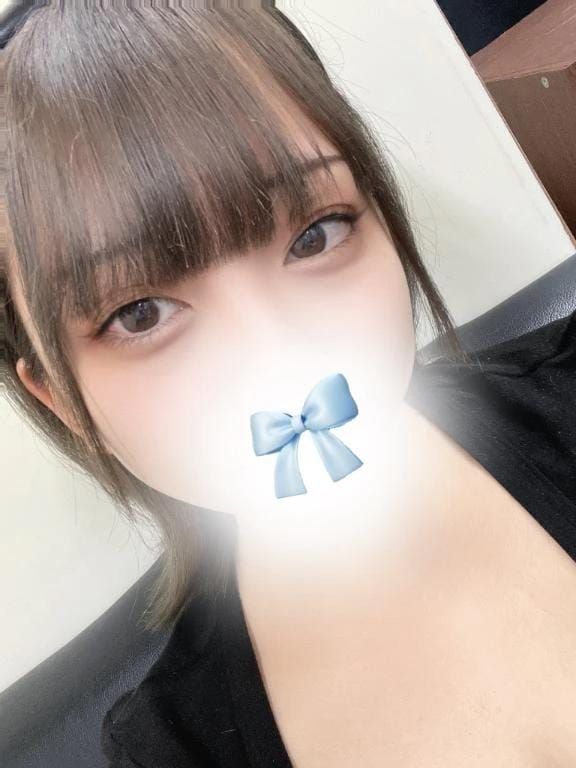 きょも♡