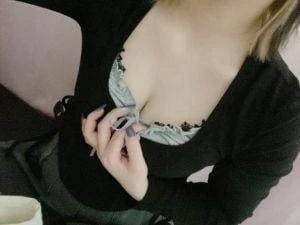 わわわ♡