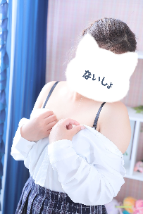 夜から～